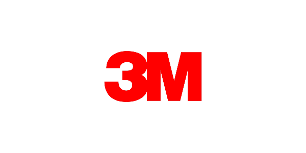 3M_Customer Logo