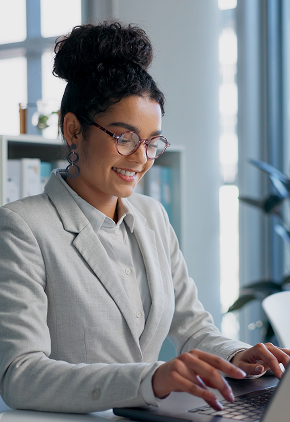 Flow studio feature list cover image