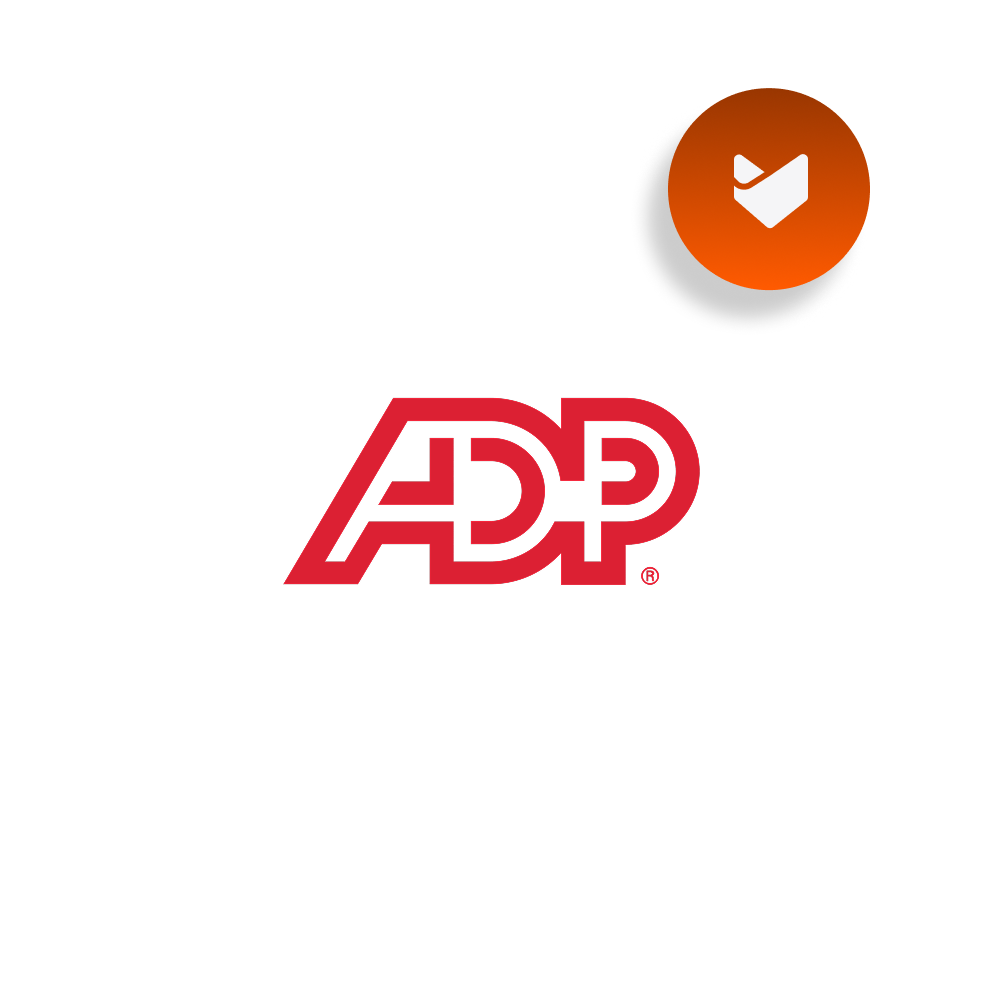 ADP_Logo
