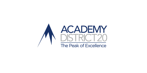 Academy District