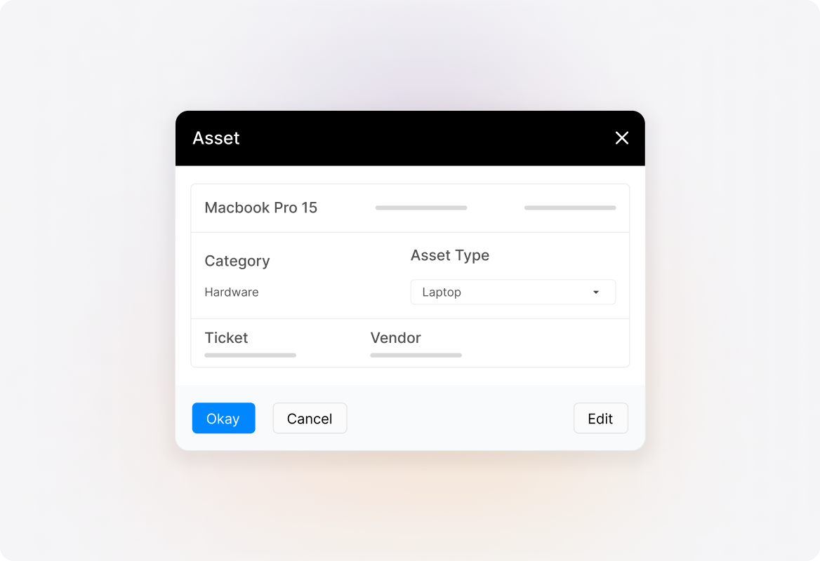 Accelerate Device-Related Support