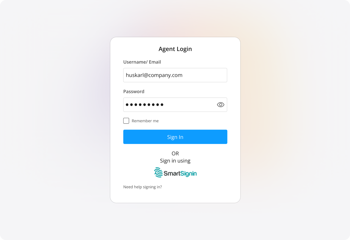 Access Management (1)