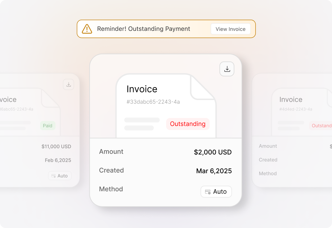 Accounts Payable (AP) & Invoice Processing-1