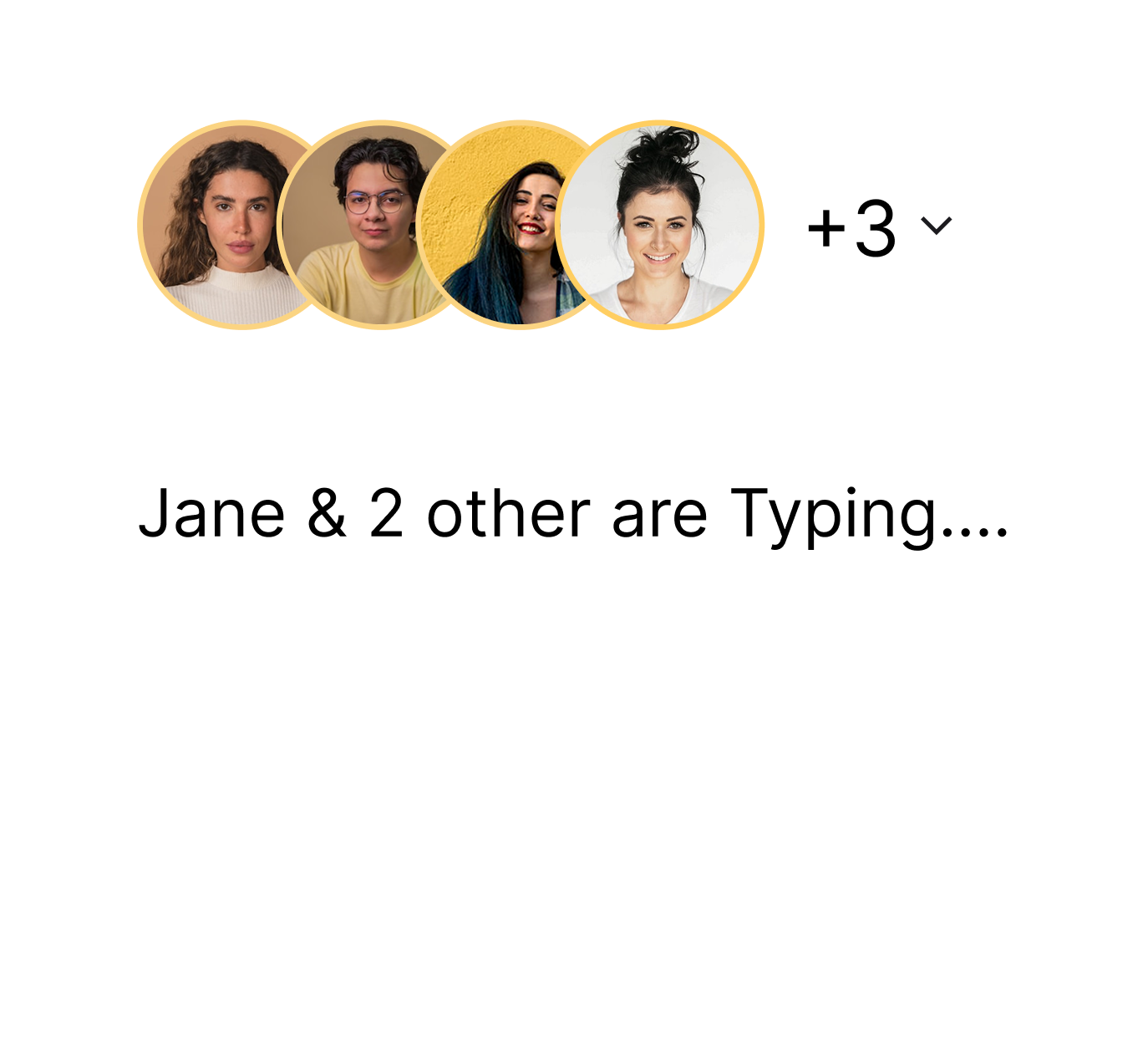 Agent Collision Hero_new