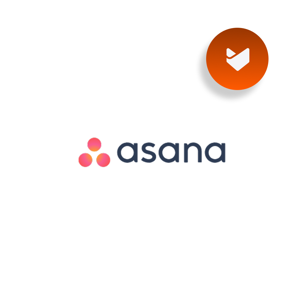 Asana_Logo