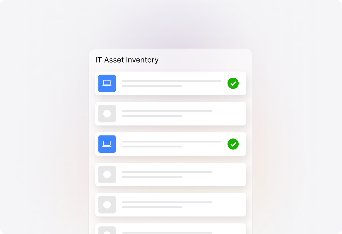 Asset Management (1)