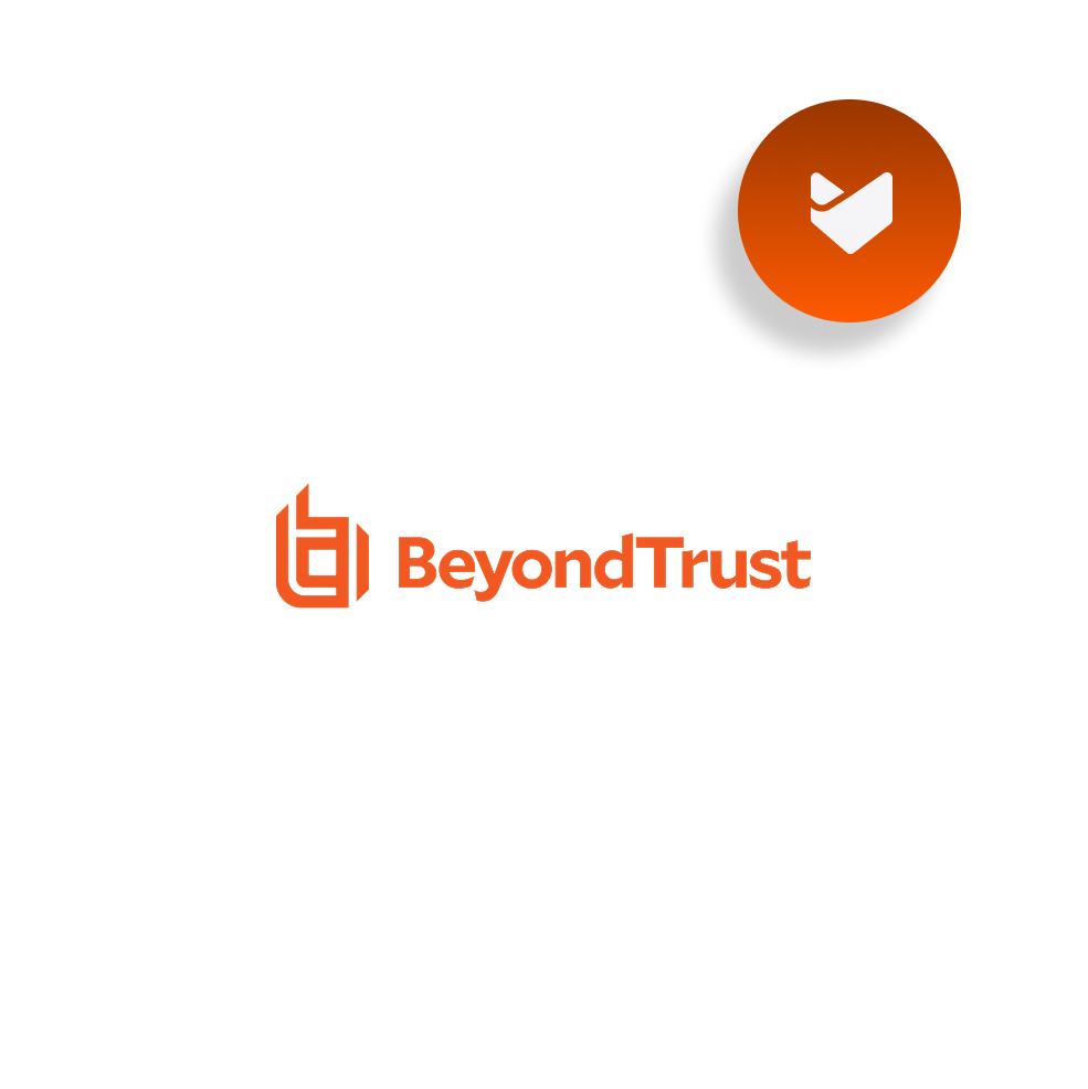BeyondTrust_Logo