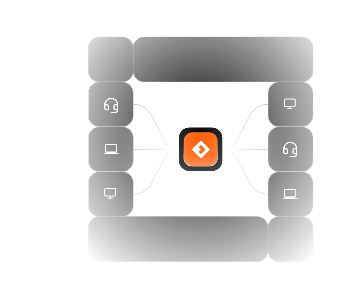 IT Asset Management_Hero Img