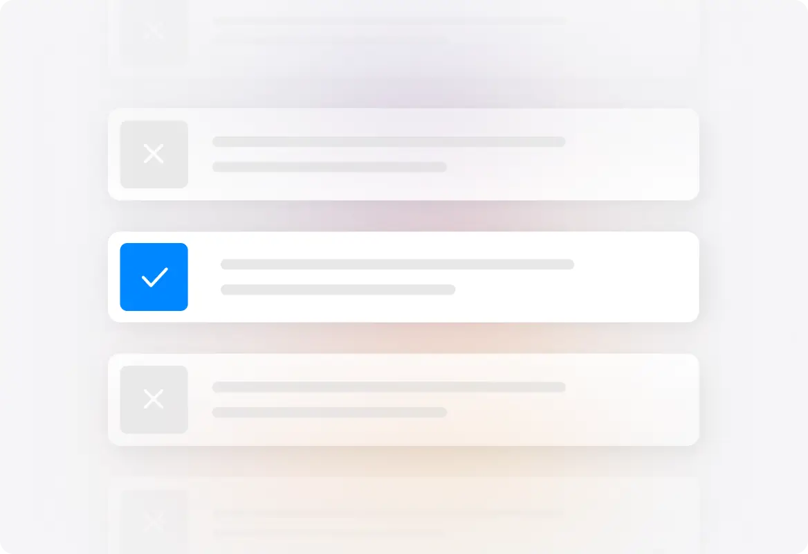 Comprehensive Testing & Validation