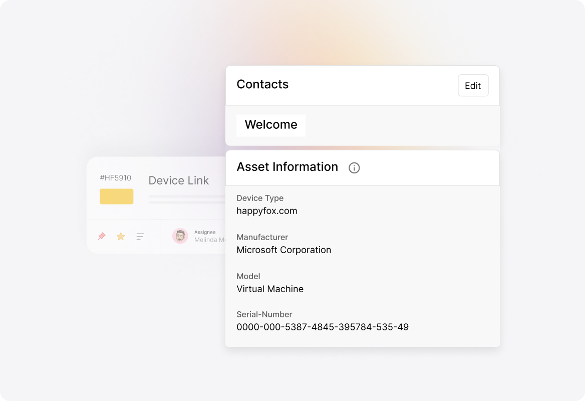 Contact Management (1)