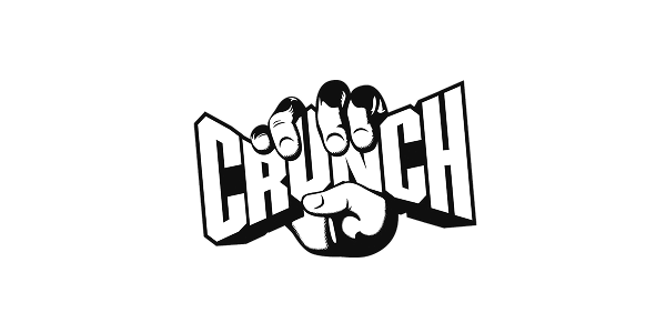 crunch_customer logo