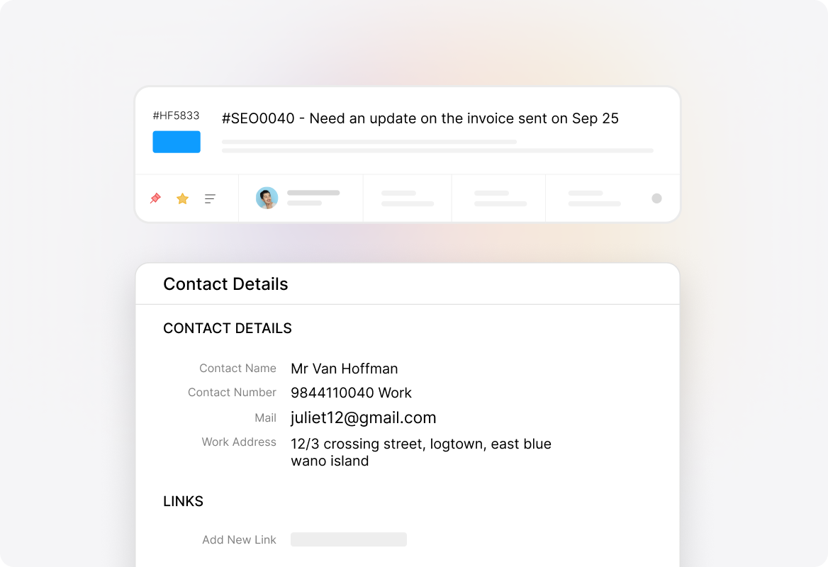 Customer Data Management (1)
