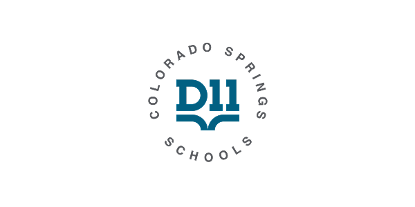 D11 colorado springs