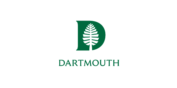 Darthmouth Logo