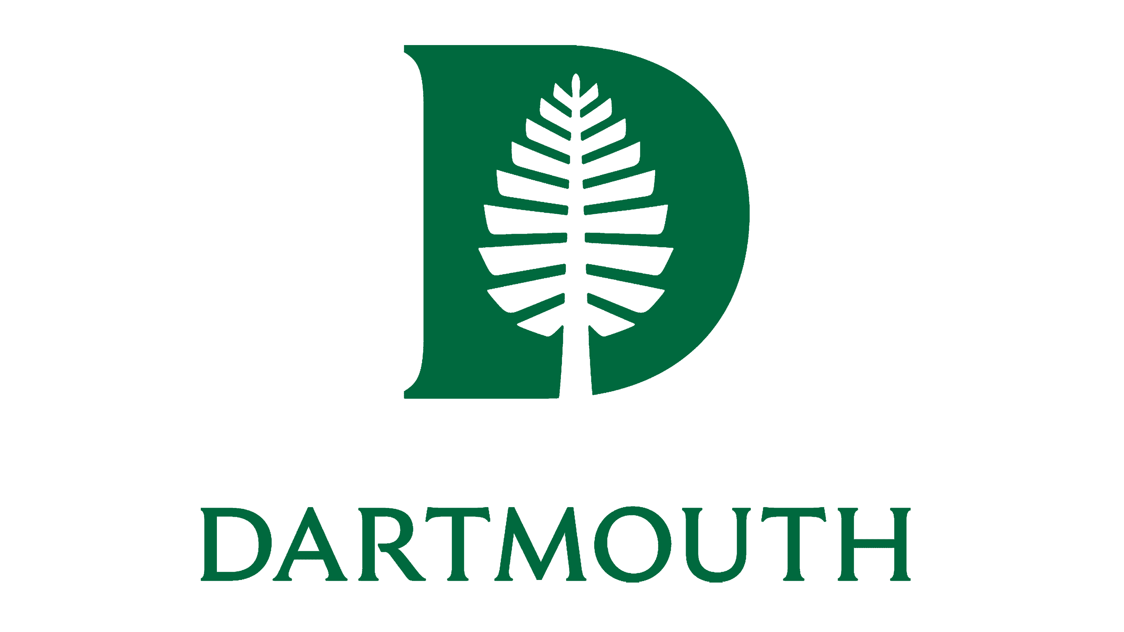 Dartmouth-College-Logo