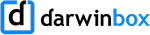 Darwinbox logo