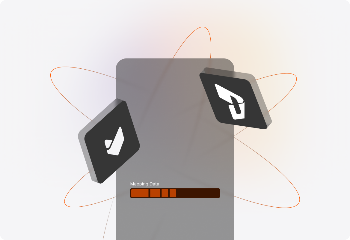 Data Mapping