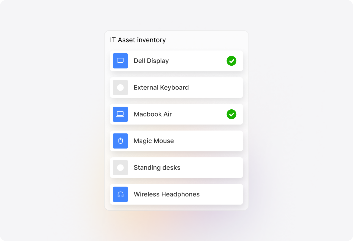 Device Synchronization (1)