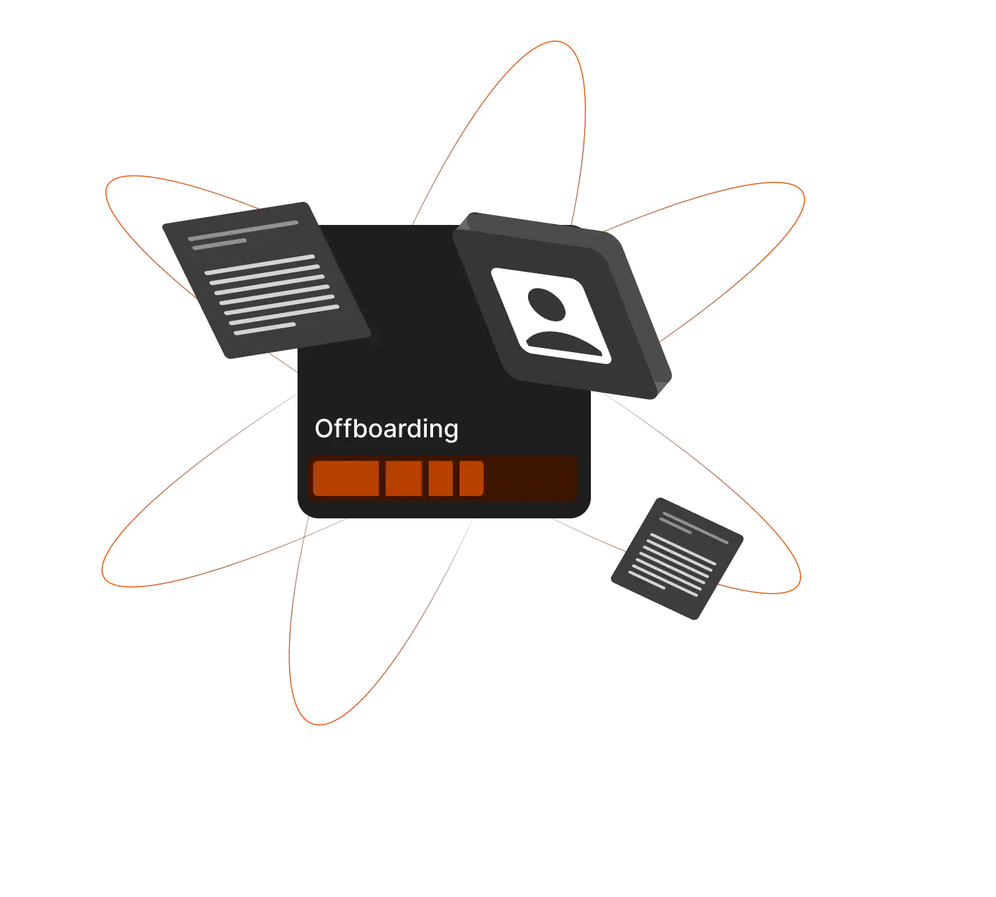 Employee Offboarding_Hero Img