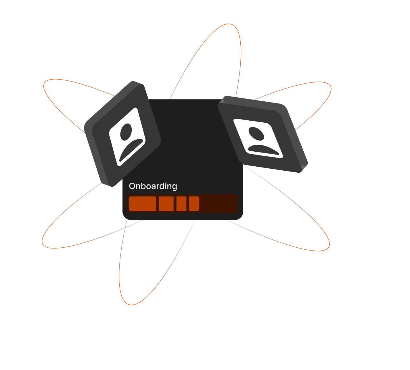 Employee Onboarding_Hero Img
