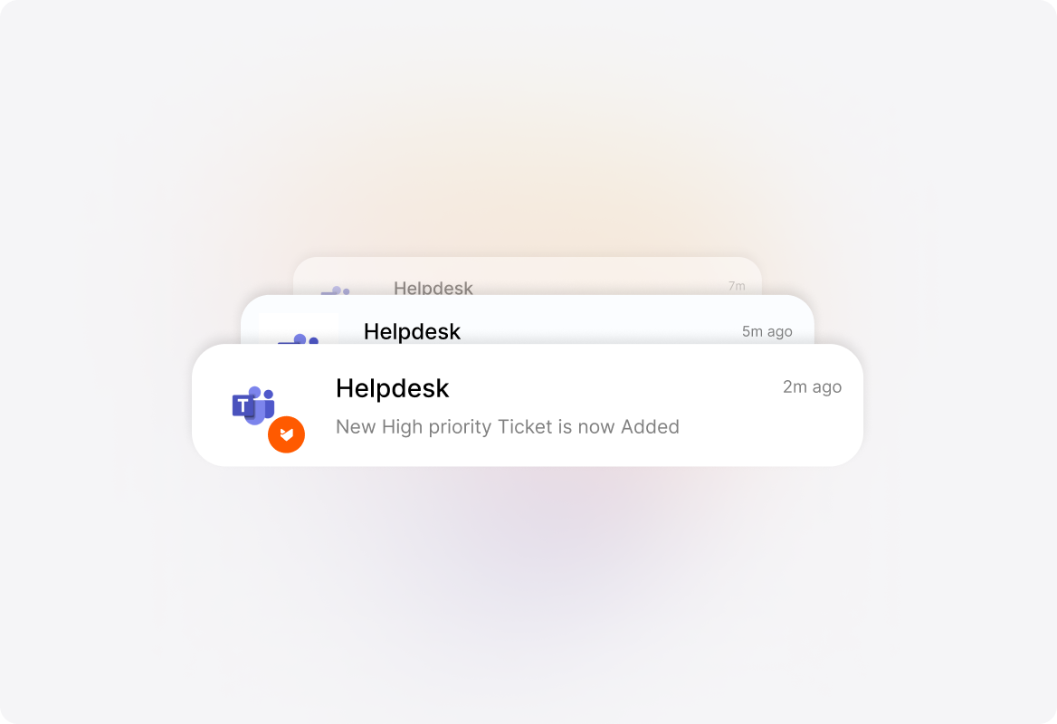 Get Instant Ticket Notifications (1)