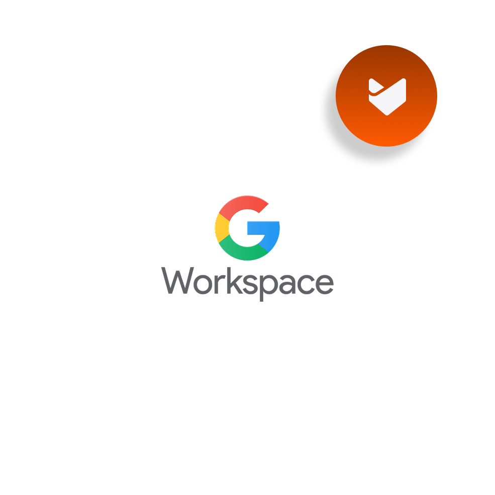 Google Workspace_Logo