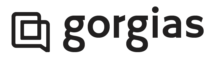 Gorgias-image