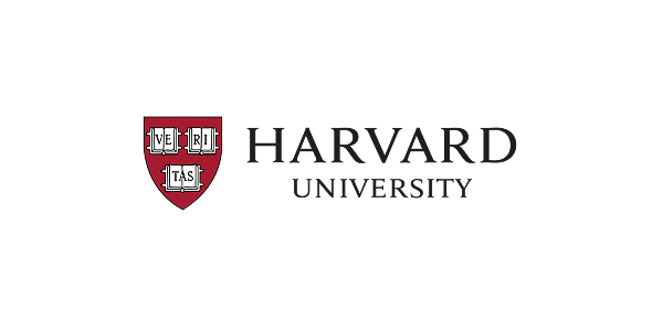 Harvard University