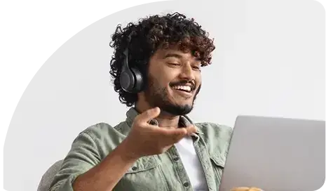 IT help desk software for employee support