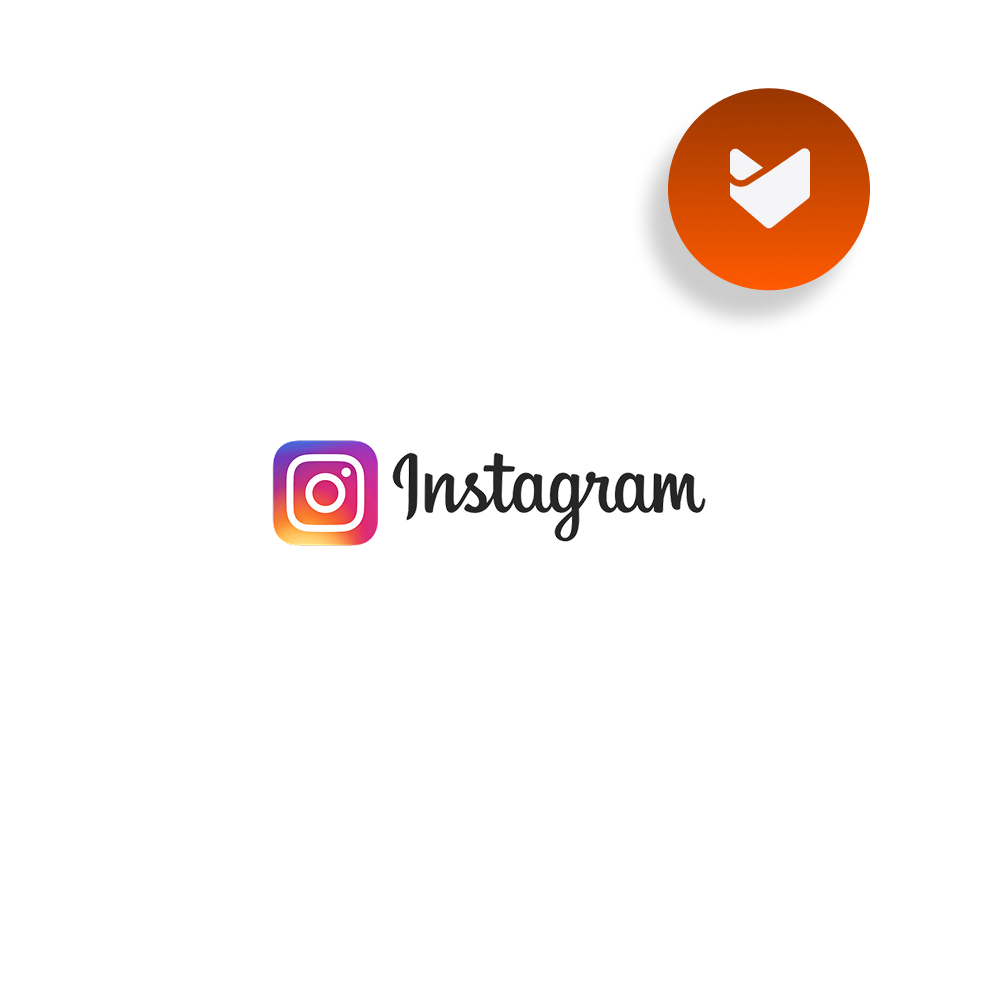 Instagram_Logo (1)