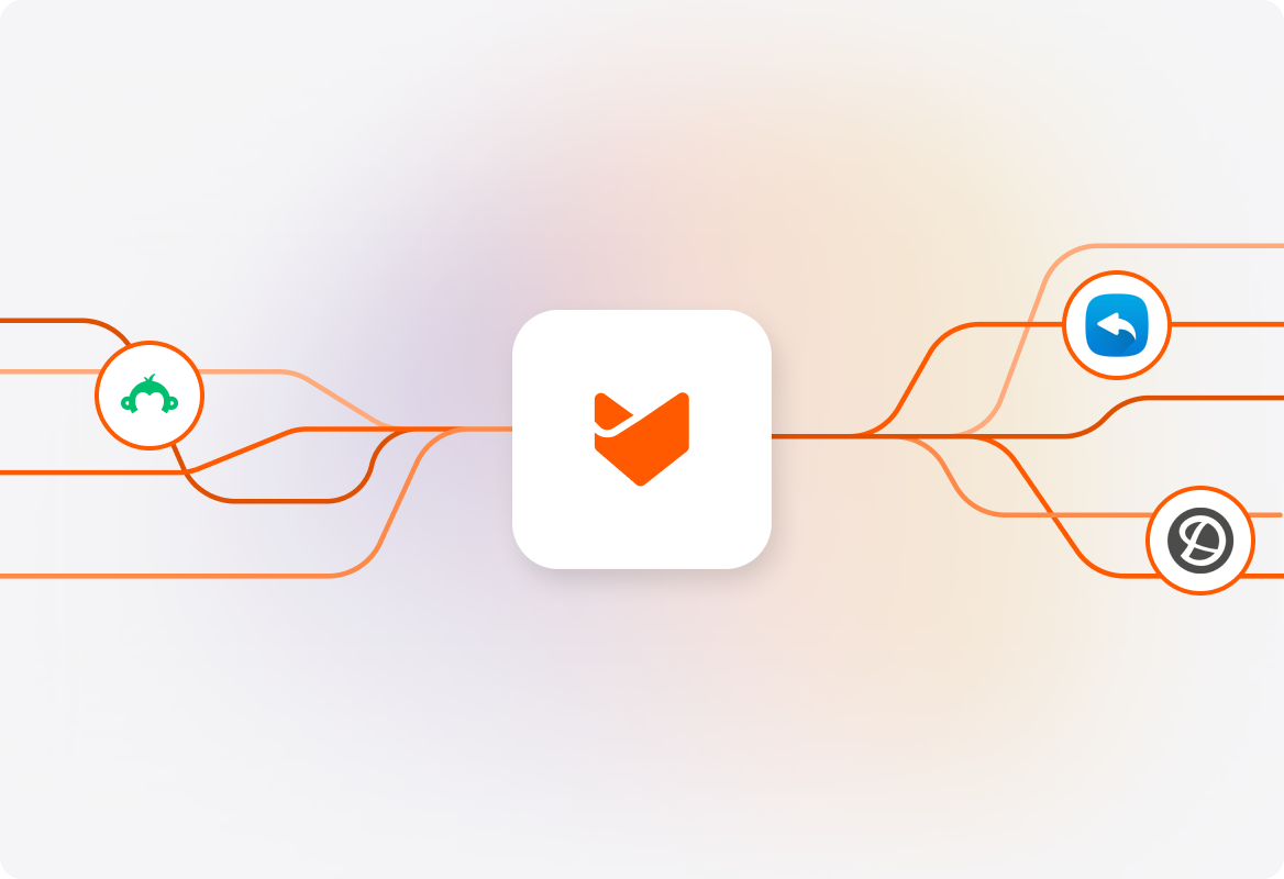 Integrate with External Survey tools (1)