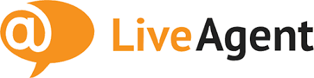 Liveagent large new