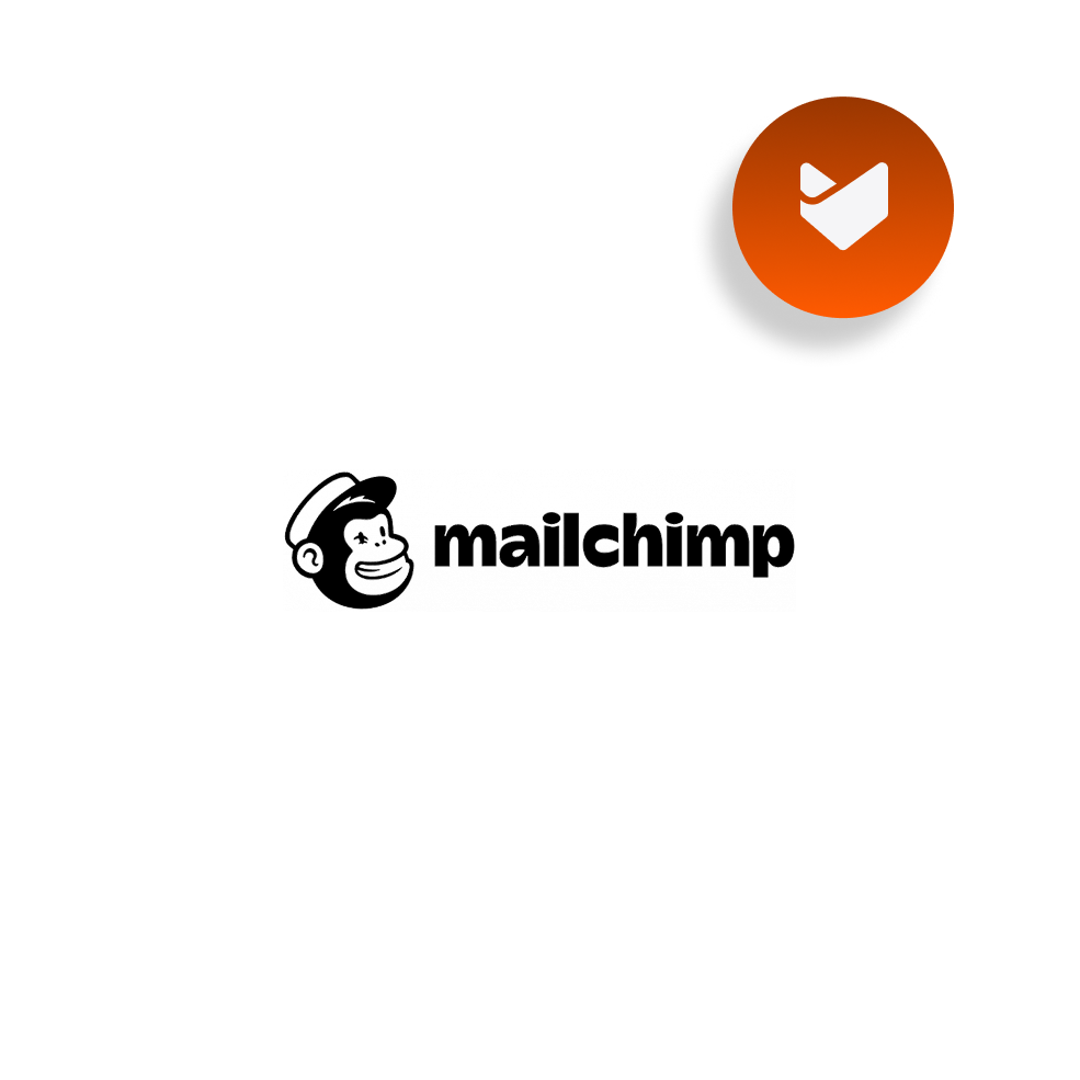 Mailchimp_Logo