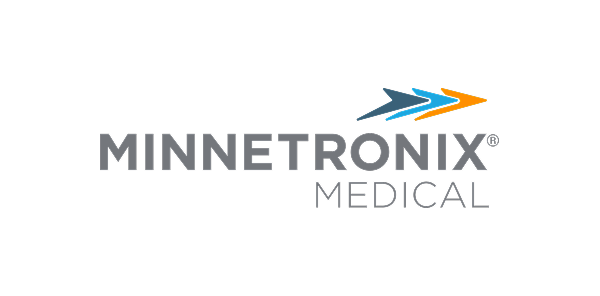 Minnnetronix_Customer Logo