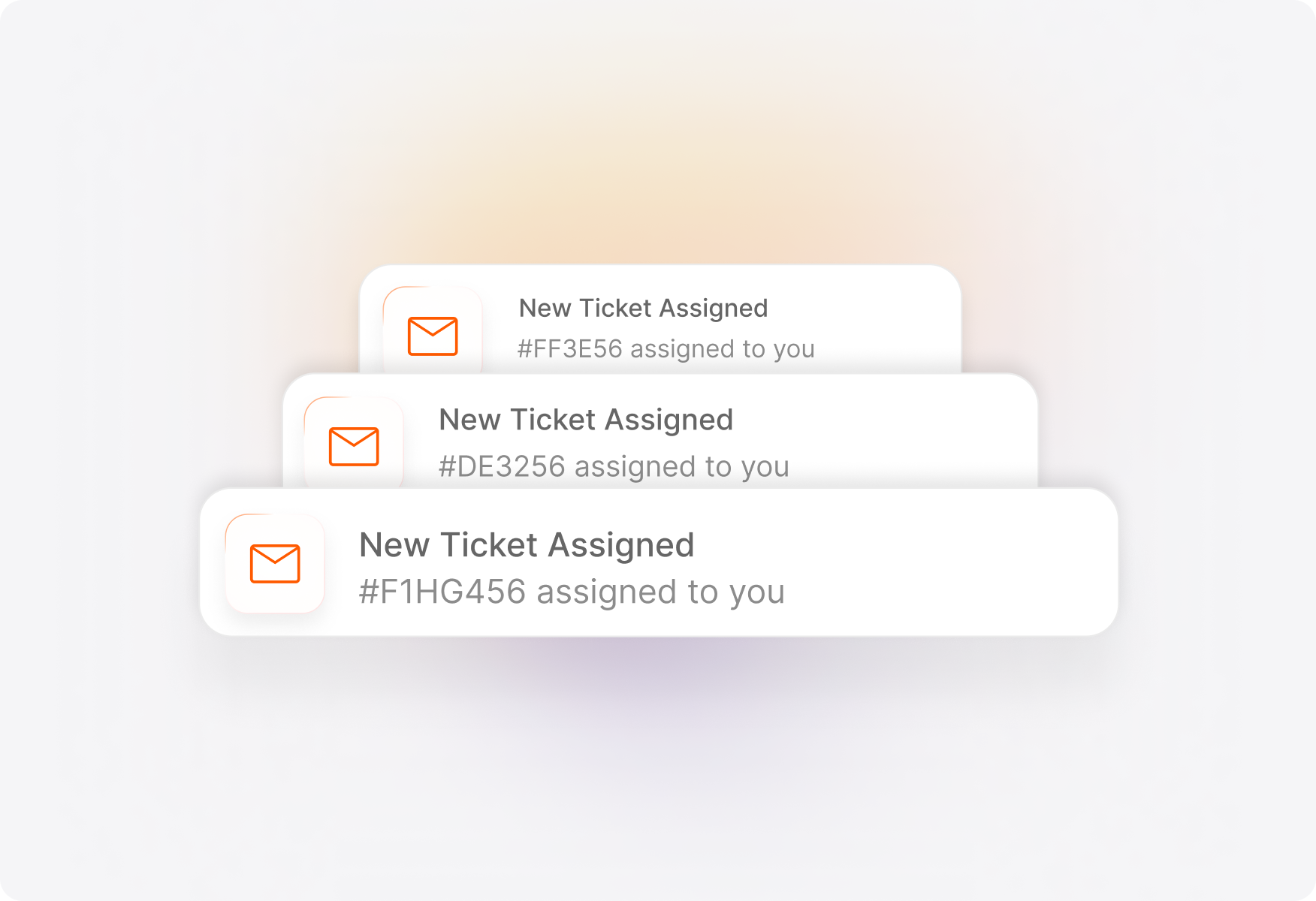 Never Miss Critical Assignments