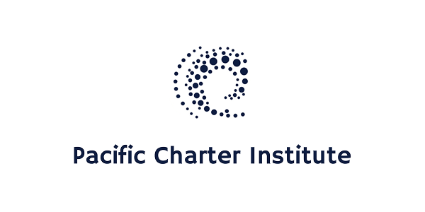 Pacific Charter Intitution