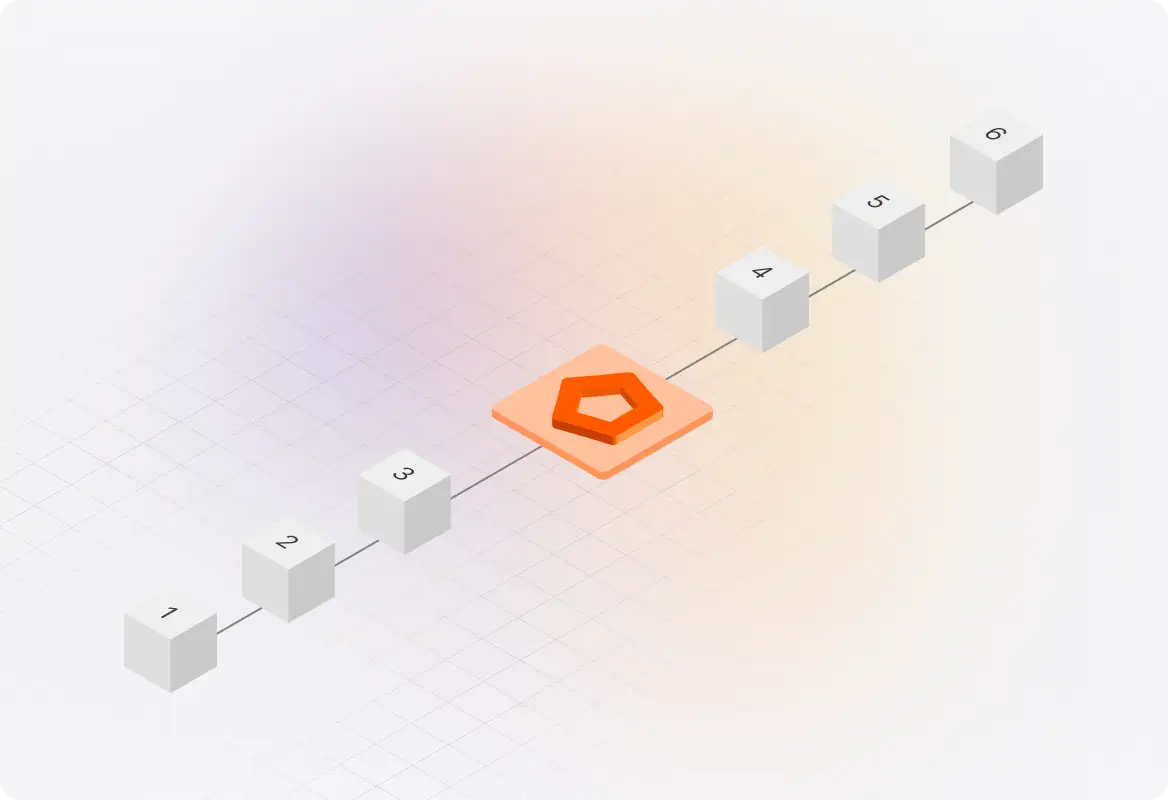 Permanent Fix Tracking