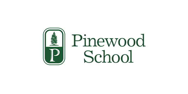 Pinewood School