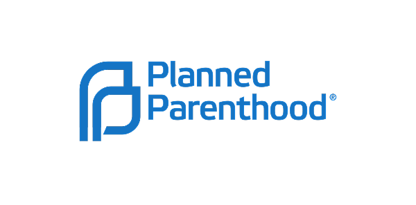 Planned Parenthood_Customer Logo
