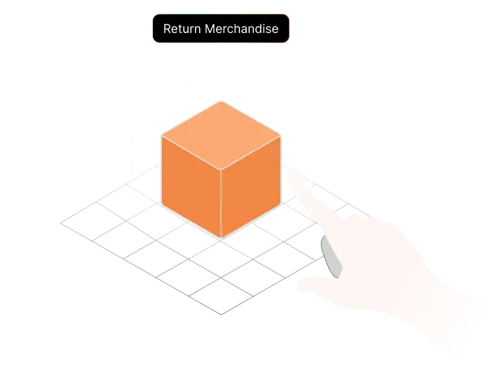 RMA Automation_Hero Image