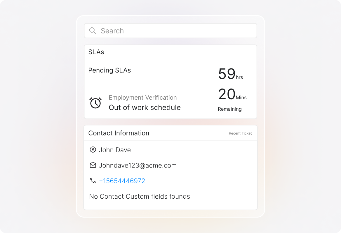 Real time Analytics for smarter decision making