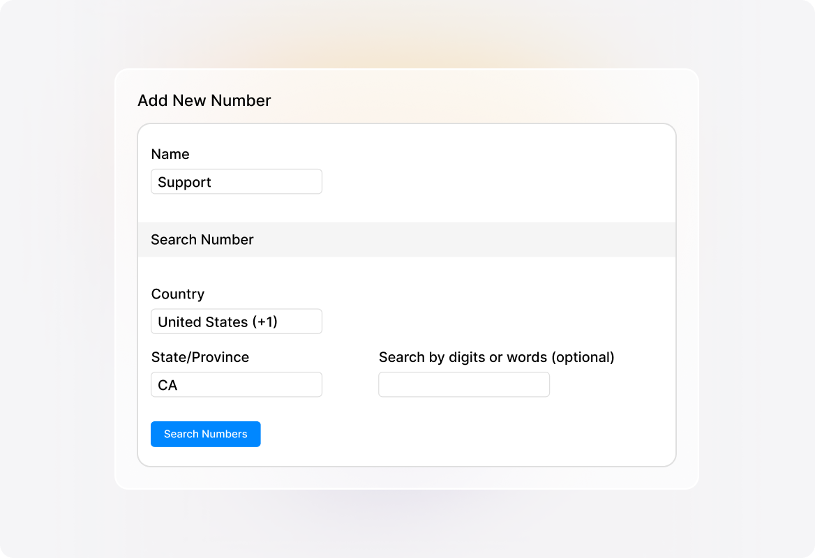 Register Phone Numbers for Free (1)