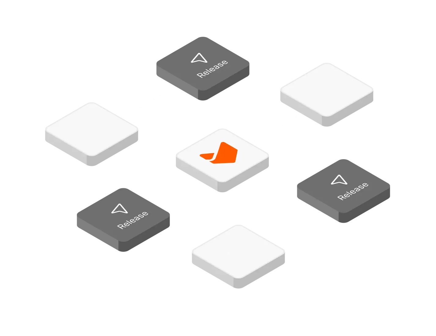 Release  Management_Hero