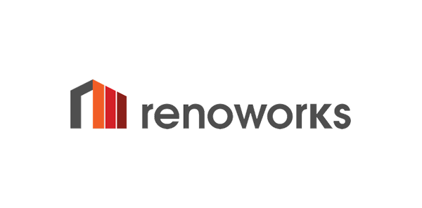 renoworks_Customer Logo