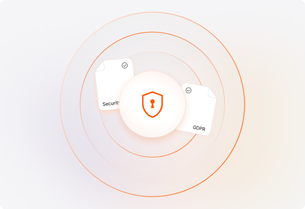 Safety & Compliance Management