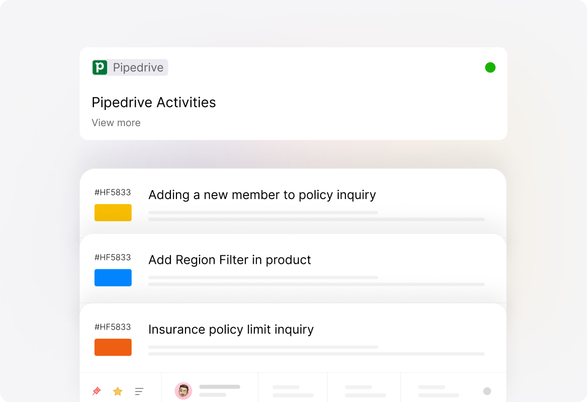 Sales Context Integration-1