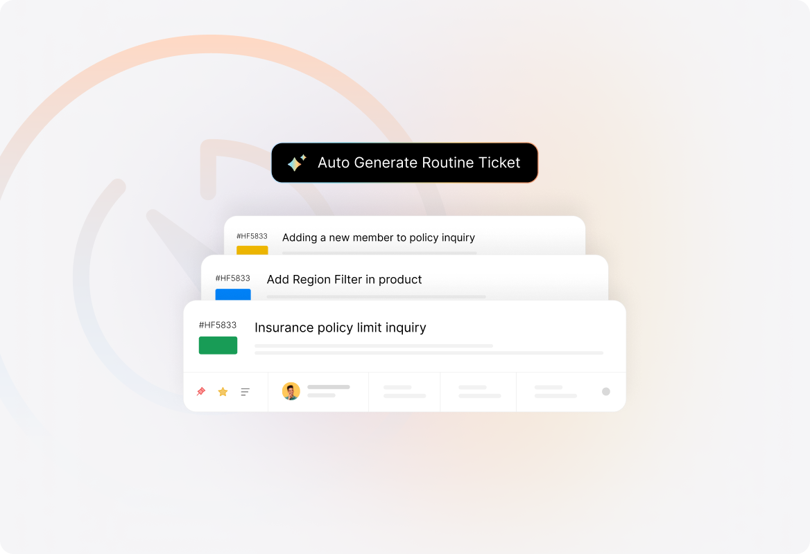 scheduled - save hours
