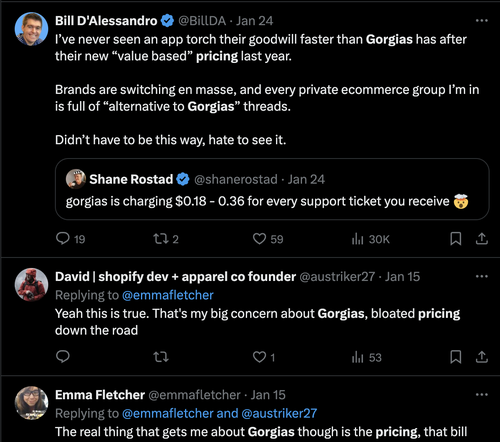 Screenshot 2024-09-26 at 10.28.44 PM