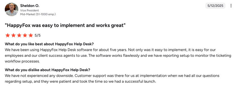Screenshot 2025-09-01 at 3.44.30 PM