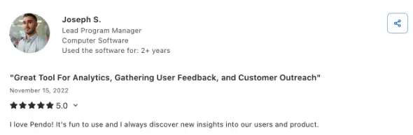 Pendo_review